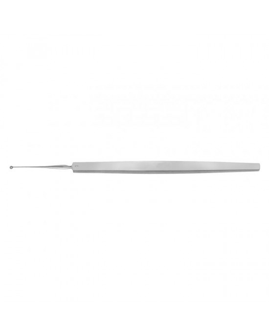 Meyerhoefer Curette #1