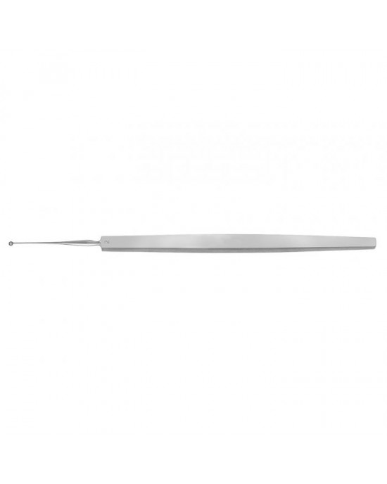 Meyerhoefer Curette #2