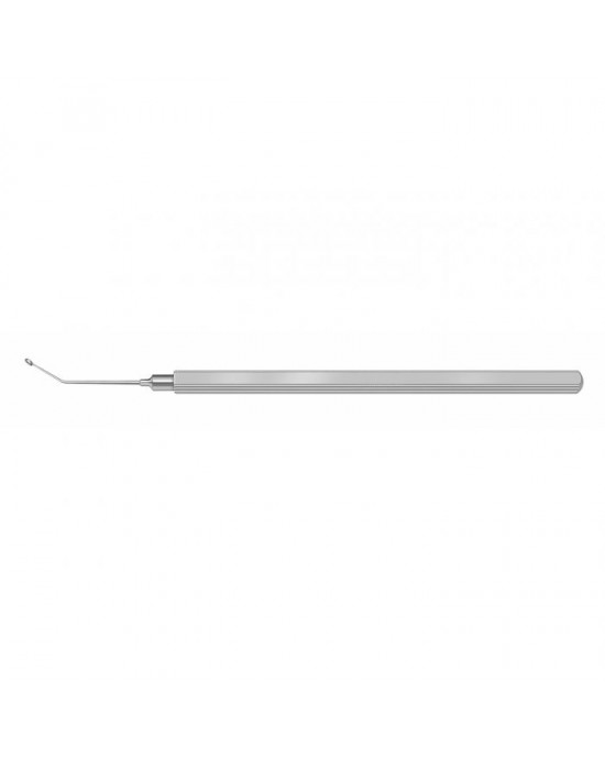 Nightingale Capsule Curette