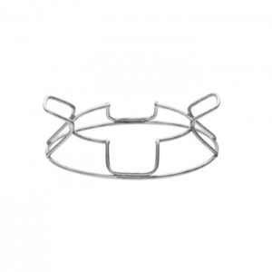 McNeill-Goldman Fixation Ring Large