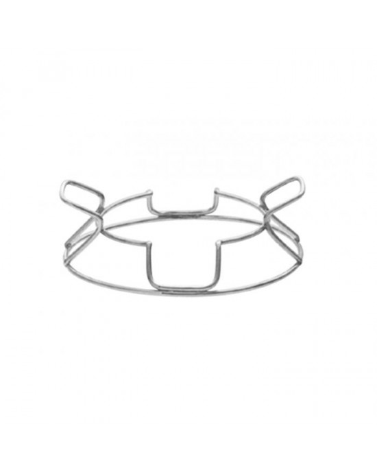 McNeill-Goldman Fixation Ring Large