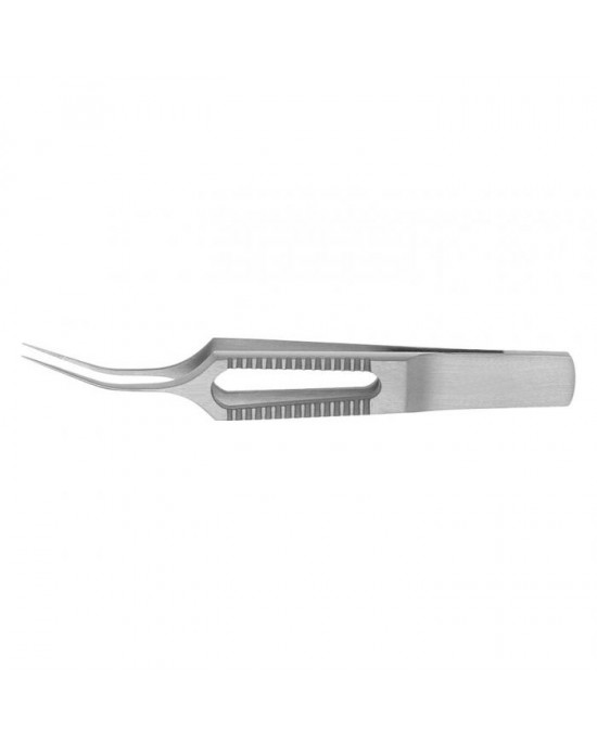 Gerl Tying Forceps Titanium