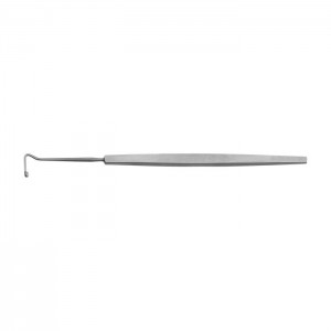 Jameson Strabismus Hook, Small