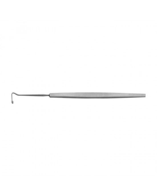 Jameson Strabismus Hook, Small