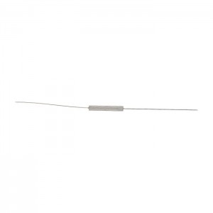 Bowman Lacrimal Probe Size 1-2