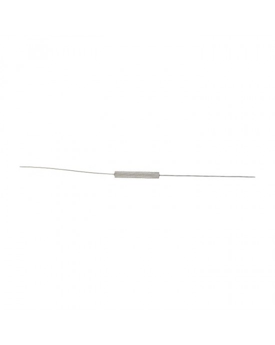 Bowman Lacrimal Probe Size 1-2