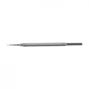 Sisler Punctum Dilator