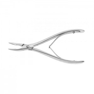 Nasal Speculum Infant