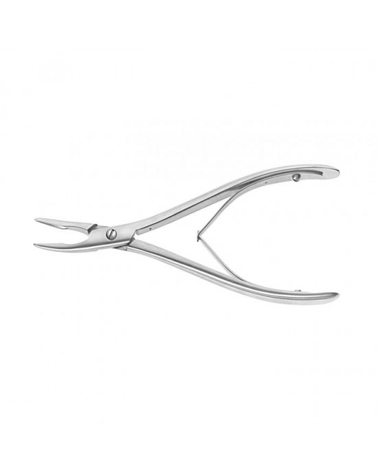 Nasal Speculum Infant