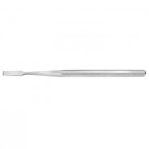 Freer Lacrimal Chisel