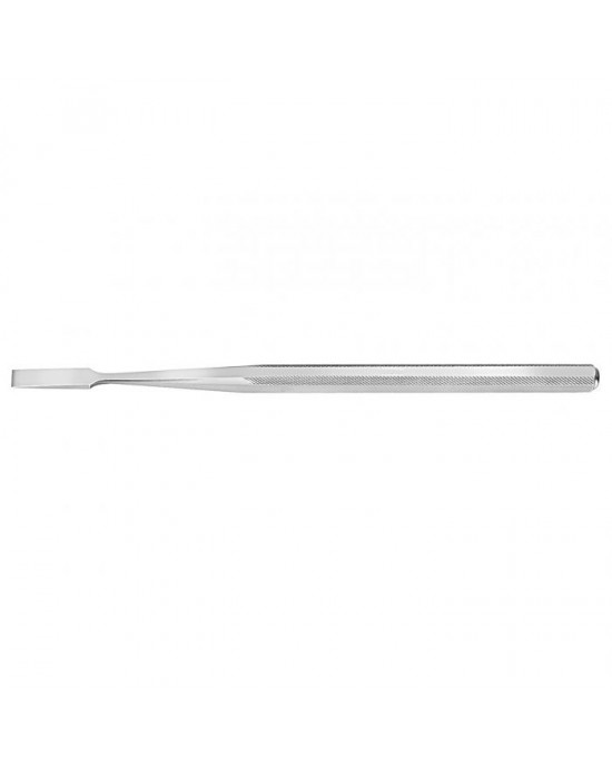 Freer Lacrimal Chisel