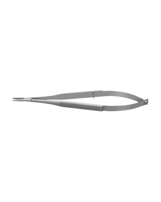 Castroviejo Needle Holder, Straight