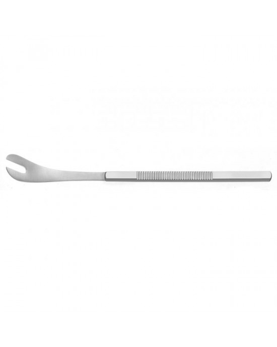 Schepens Orbital Retractor