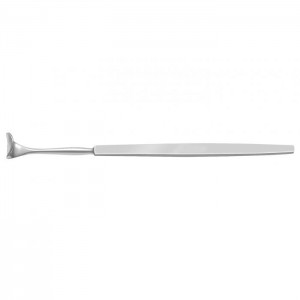 Desmarres Lid Retractor #2