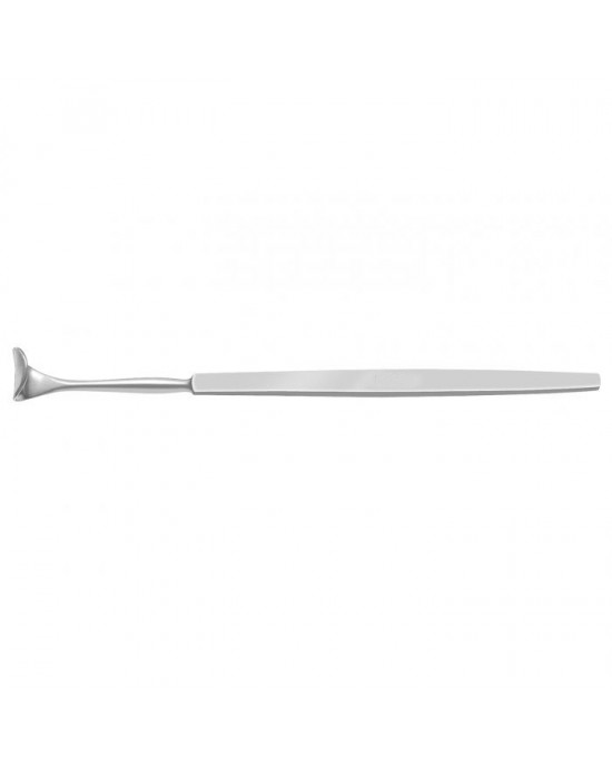 Desmarres Lid Retractor #2