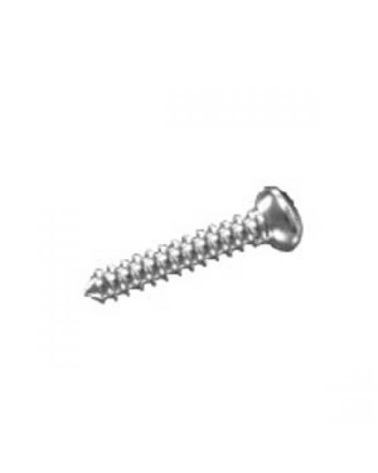 Cortex Screw 1.5mm