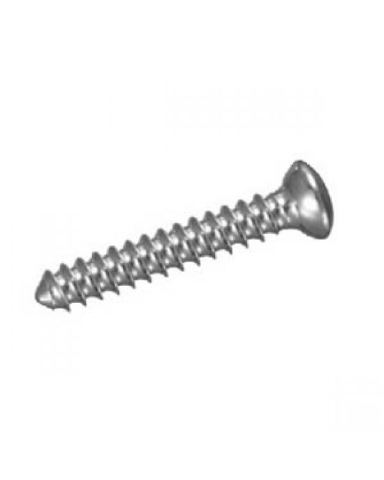 Cortex Screw 3.5mm