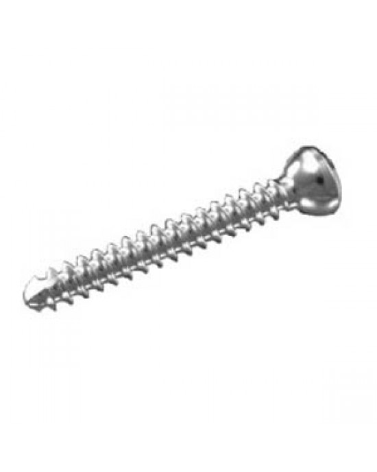 Cortex Screw 3.5mm Self Tapping