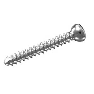 Cortex Screw 4.5mm Self Tapping