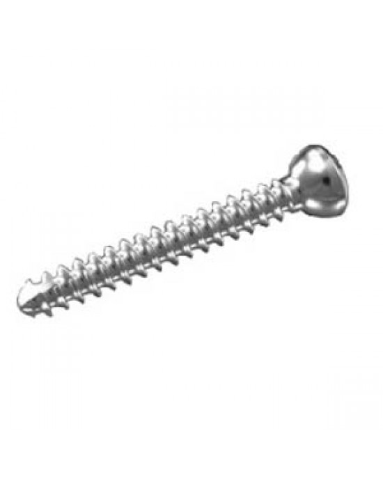 Cortex Screw 4.5mm Self Tapping