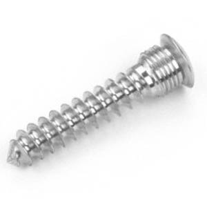 Locking Screw 3.5mm self tapping