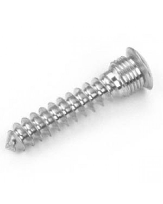 Locking Screw 3.5mm self tapping