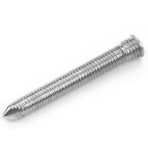 Locking Screw 6.5mm Self Tapping