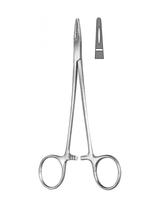 SI 17-5015-18