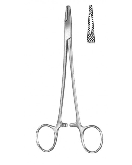 SI 17-5013-18