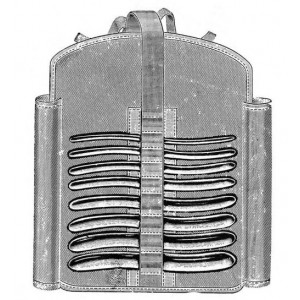 SI 29-8100-01