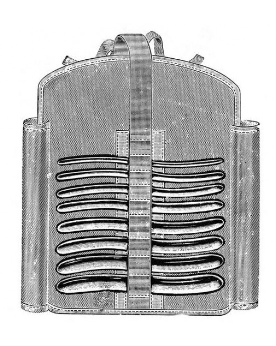 SI 29-8100-01