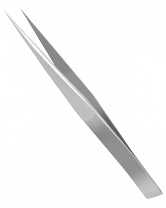 SI-16-6902