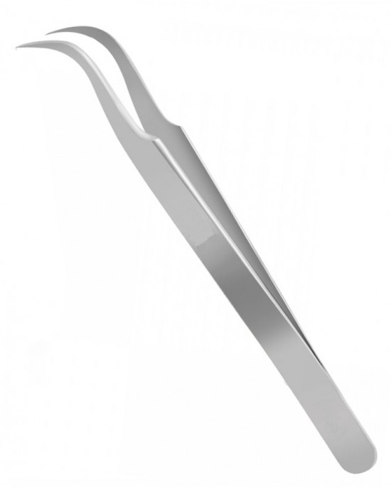 SI-16-6905