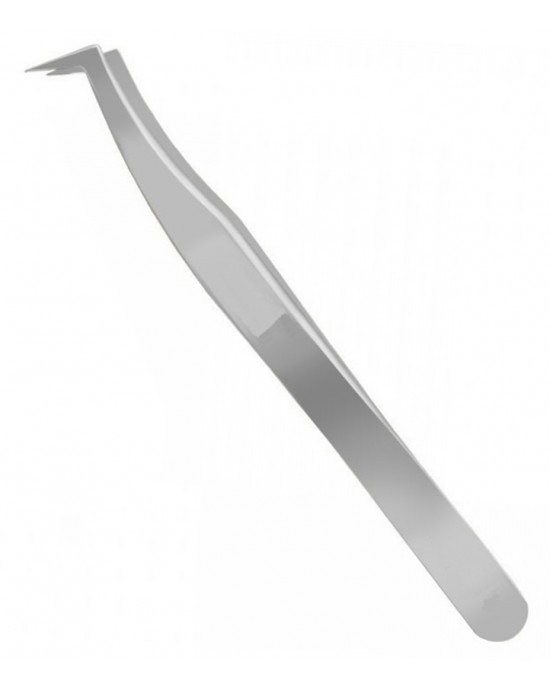 SI-16-6913