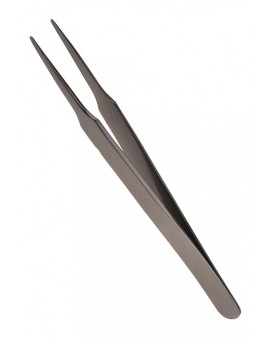 SI-16-6914