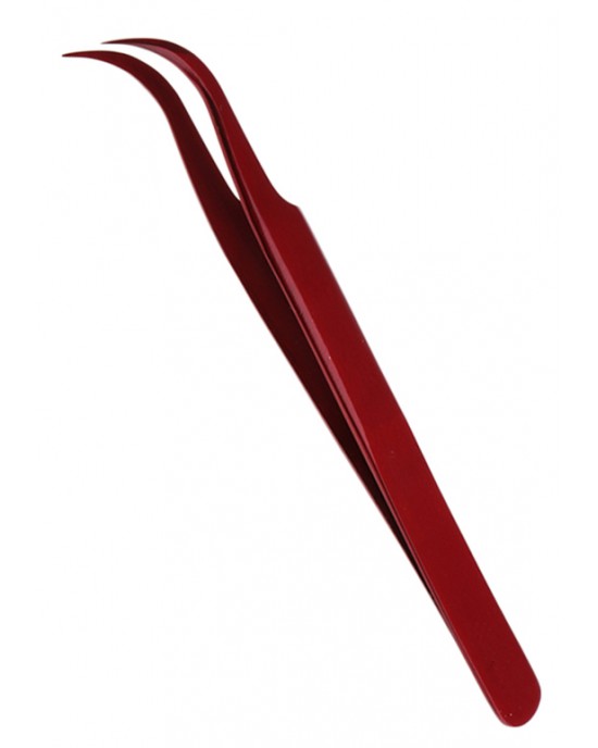 SI-16-6915