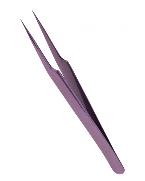 SI-16-6916