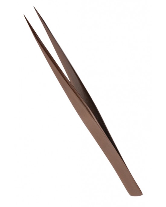SI-16-6917