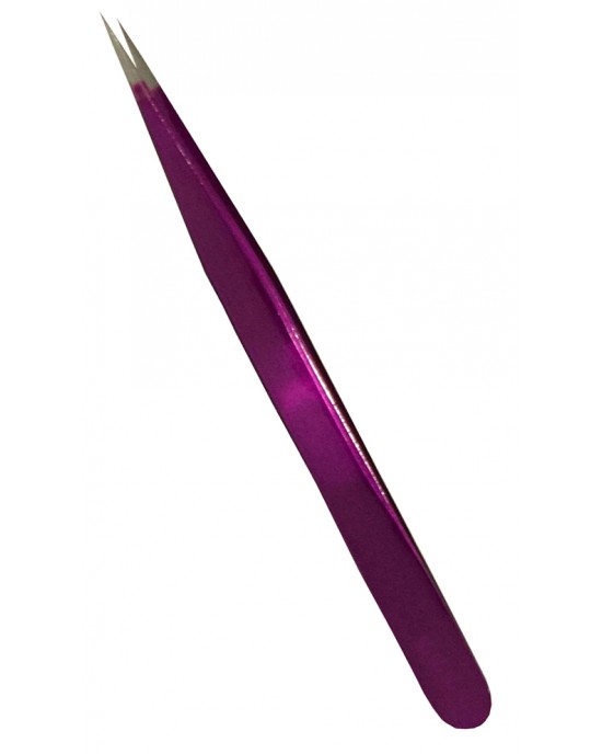 SI-16-6918