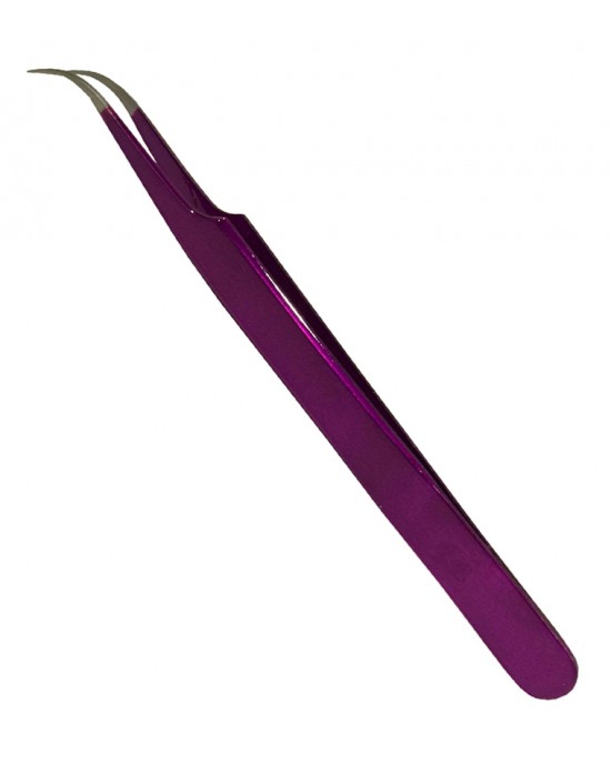 SI-16-6919