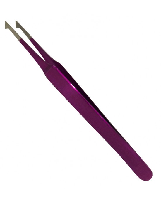 SI-16-6920