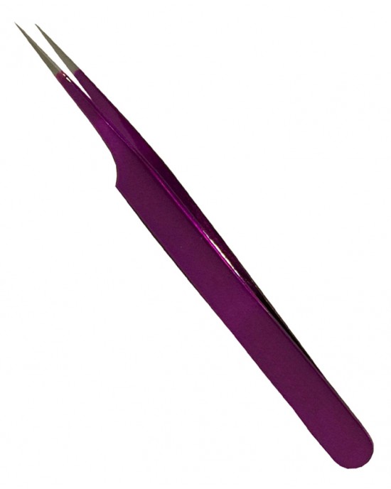 SI-16-6922