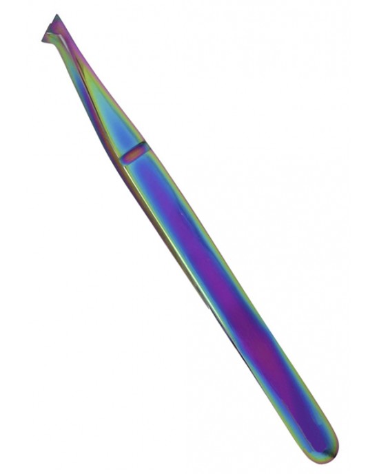 SI-16-6931